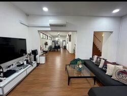 Jalan Chengkek (D13), Terrace #560019371